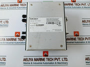 Moxa Eds-316-mm-st Etherdevice Switch 1201003161016