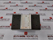 Moxa Eds-316-ss-sc-t Industrial Ethernet Switch 12/24/48 Vdc Rev 2.2.0 E212380