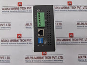 Moxa Eds-405A Etherdevice Switch Rev: 1.1