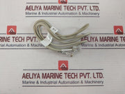 Moxa Eds-405A Etherdevice Switch 1201000001300