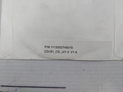 Moxa Eds-405A Etherdevice Switch 1201000001300
