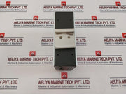 Moxa Eds-408A-mm-sc Etherdevice Switch 1201408100021