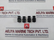 Moxa Eds-408A-mm-st-t Etherdevice Switch 1201408100021/942922-062