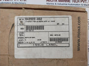 Moxa Eds-408A-mm-st-t Etherdevice Switch 1201408100021/942922-062