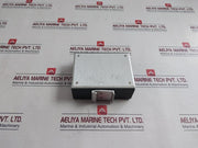 Moxa Eds-408A-mm-st Ethernet Switch 12-45Vdc 0.7A E212360 90C