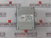 Moxa Eds-408A Ethernet Switch 3093000001651