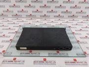 Moxa Iks-6728A-4Gtxsfp-hv-hv-t Ethernet Switch Rev 1.2.0