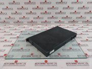 Moxa Iks-6728A-4Gtxsfp-hv-hv-t Ethernet Switch Rev 1.2.0