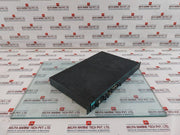 Moxa Iks-6728A-4Gtxsfp-hv-hv-t Ethernet Switch Rev 1.2.0