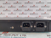 Moxa Iks-6728A-4Gtxsfp-hv-hv-t Ethernet Switch Rev 1.2.0