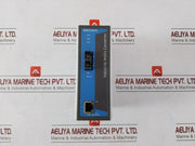 Moxa Imc-101-m-sc Industrial Media Converter 1201001011622 Rev: 2.3 12-48 Vdc