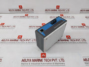 Moxa Imc-101-m-sc Industrial Media Converter 1201001011622 Rev: 2.3 12-48 Vdc