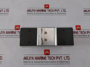 Moxa Imc-101-m-sc Industrial Media Converter 1201001011622 Rev: 2.3 12-48 Vdc