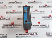 Moxa Imc-101G Industrial Media Converter 12-48 Vdc 1201001014012 Rev: 1.0