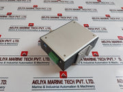 Moxa Imc-101G Industrial Media Converter 12-48 Vdc 1201001014012 Rev: 1.0