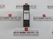 Moxa Imc-21A-s-sc Industrial Media Converter 3093001000385 Rev: 1.0.1, 12-48Vdc