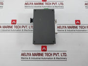 Moxa Imc-21A-s-sc Industrial Media Converter 3093001000385 Rev: 1.0.1, 12-48Vdc