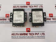 Moxa Mgate Mb3180 Modbus Ethernet/ Serial Gateway 12-48Vdc Rev: 1.1