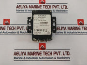 Moxa Mgate Mb3180 Modbus Ethernet/ Serial Gateway 12-48Vdc Rev: 1.1
