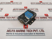 Moxa Mgate Mb3180 Modbus Ethernet/ Serial Gateway 12-48Vdc Rev: 1.1