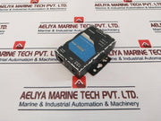 Moxa Mgate Mb3180 Modbus Ethernet/ Serial Gateway 12-48Vdc Rev: 1.1