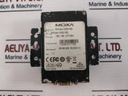 Moxa Mgate Mb3180 Modbus Ethernet/ Serial Gateway 12-48Vdc Rev: 1.1
