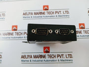 Moxa Mgate Mb3280 Modbus Ethernet/ Serial Gateway