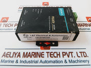 Moxa Mgate Mb3280 Modbus Ethernet/ Serial Gateway