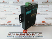 Moxa Mgate Mb3280 Modbus Ethernet/ Serial Gateway