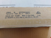 Moxa Nport 5232I Serial Device Server