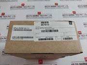 Moxa Nport 5232I Serial Device Server