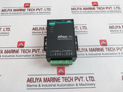 Moxa Nport 5232I Serial Device Server