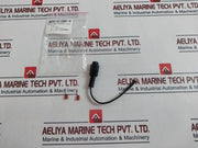 Moxa Nport 5232I Serial Device Server