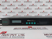 Moxa Nport 5610-8 Serial Device Server