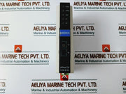 Moxa Nport Ia5150-m-sc Connector 1201051500417, 12-48Vdc