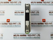 Moxa Nport Ia5150-m-sc Connector 1201051500417, 12-48Vdc