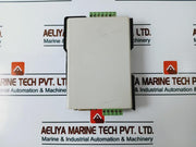 Moxa Nport Ia5150-m-sc Connector 1201051500417, 12-48Vdc