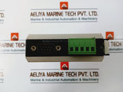Moxa Nport Ia5150-m-sc Connector 1201051500417, 12-48Vdc