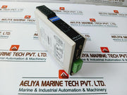 Moxa Nport Ia5150-m-sc Connector 1201051500417, 12-48Vdc