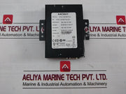 Moxa Nport W2150 Plus Wireless Serial Device Server 12-48Vdc 560 Ma 1.3