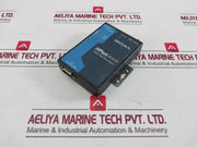 Moxa Nport W2150 Plus Wireless Serial Device Server 12-48Vdc 560 Ma 1.3