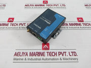 Moxa Nport W2150 Plus Wireless Serial Device Server 12-48Vdc 560 Ma 1.3