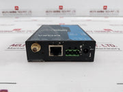 Moxa Nport W2150 Plus Wireless Serial Device Server 12-48Vdc 560 Ma 1.3