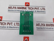 Moxa Tb-f9 Wiring Terminal Module Ver 1.0