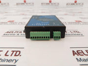 Moxa Tcc-100I Serial Converter 1201001000516 Rev 2.0