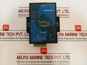 Moxa Tcc-100, Rs-232 To Rs-422/485 Converter 12-48Vdc