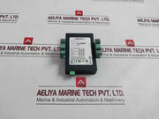 Moxa Tcc-100I Isolated Rs-232 Rs-422/485 Converter 12-48Vdc 150 Ma 3093002000411