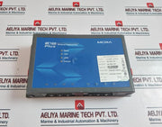 Moxa Technologies Uc7408- Lx Plus Universal Communicator 1201002013000