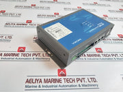 Moxa Technologies Uc7408- Lx Plus Universal Communicator 1201002013000