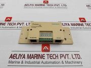 Moxa Transio A52 Converter Dc +9V~+30V 170Ma For A52